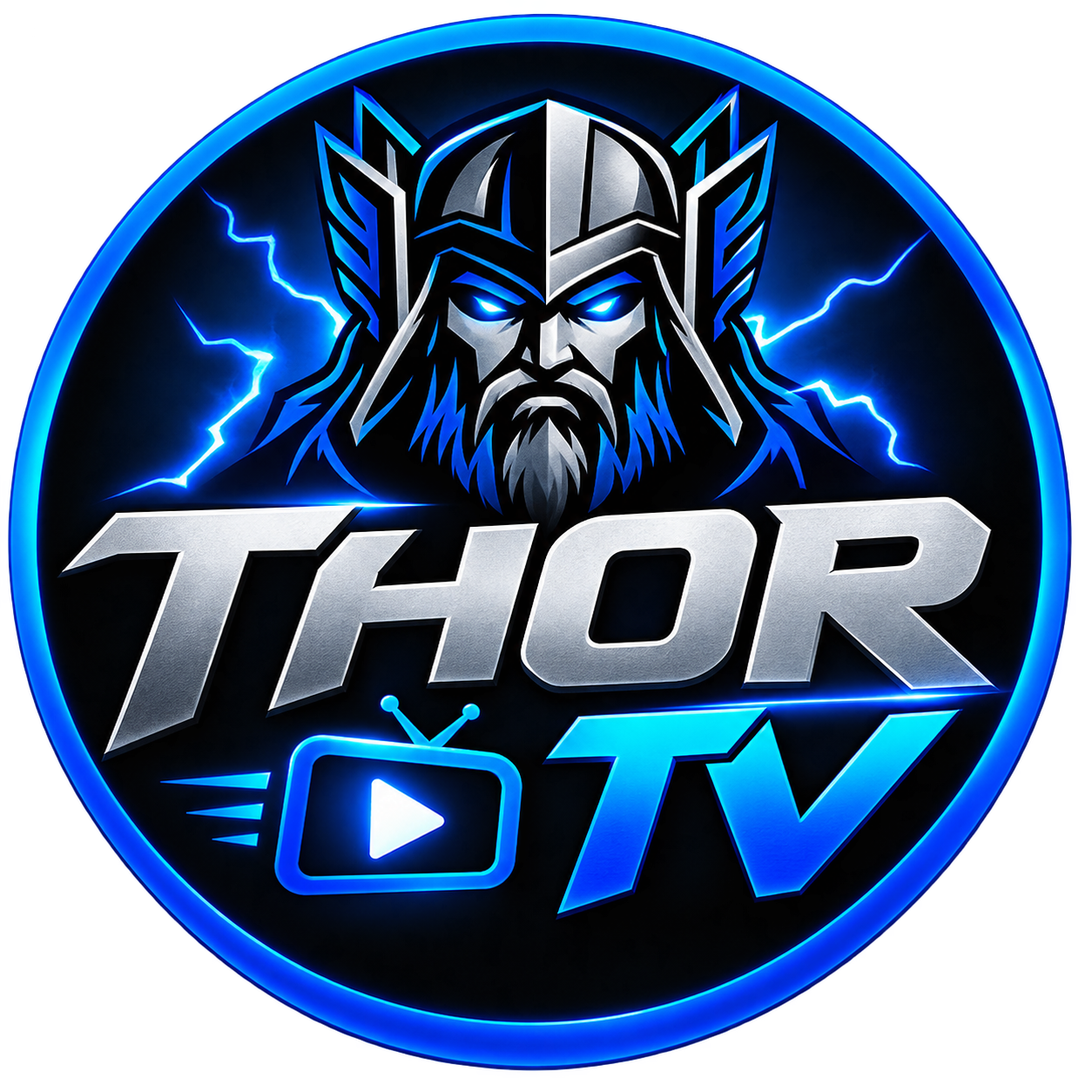 THOR TV